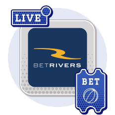 betrivers-sports-betting-live