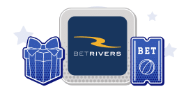 betrivers-welcome-bonus