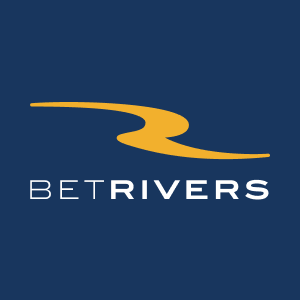 betrivers logo
