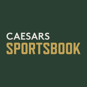 Caesars Sportsbook review