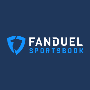 fanduel sportsbook