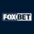 FOX Bet 