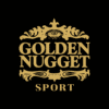 Golden Nugget Sportsbook