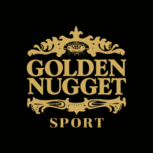 Golden Nugget Sportsbook review