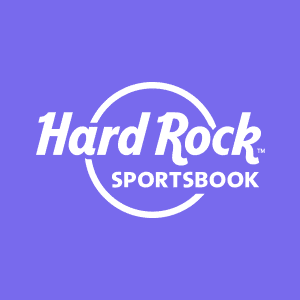 hard rock sportsbook logo