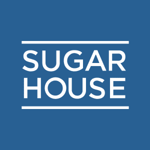SugarHouse Sportsbook review