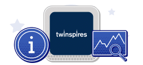 twinspires info