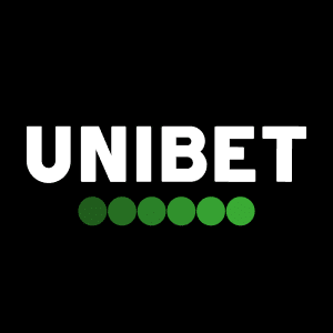 unibet sportsbook logo