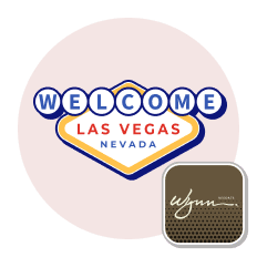 wynn-las-vegas-opens
