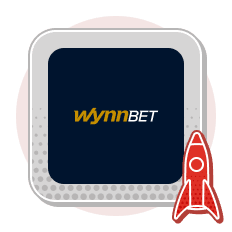 wynnbet-launches