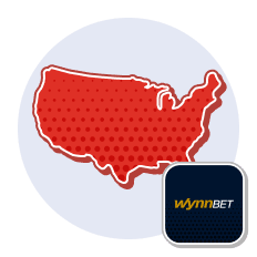 wynnbet-more-states