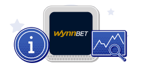 wynnbet-info