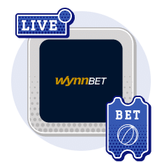 Wynnbet sports betting