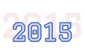 2015 2015