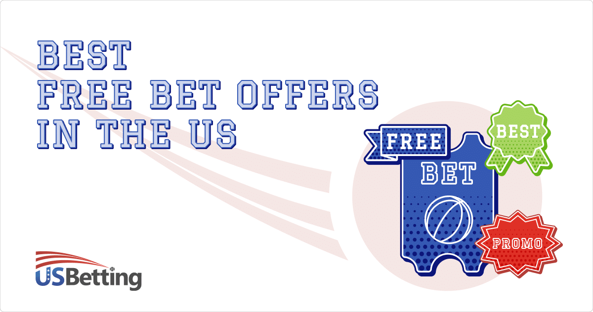 best free bet offers november 2024