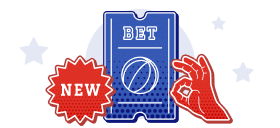 best new betting sites