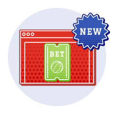 best new betting sites