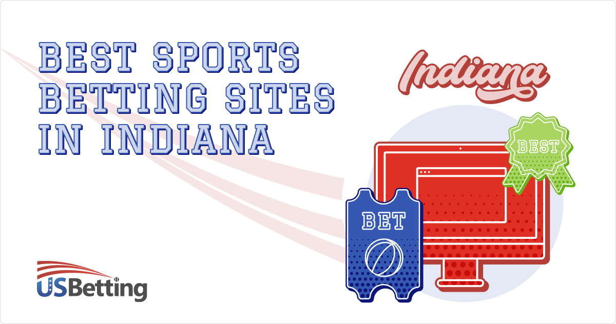 Indiana Betting Sites