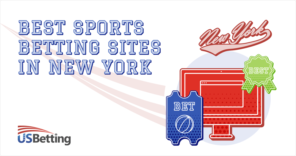 BetRivers NY promo code BETBONUS: Get $250 deposit match for Mets and  Yankees games 