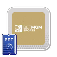BetMGM-sports