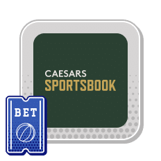 caesars sportsbook logo