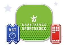 draftkings sportsbooks