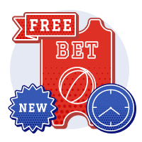 free bet types