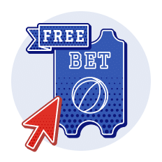 https://usbetting.org/bonus/free-bet/#How_to_Claim_Free_Bet_Offers