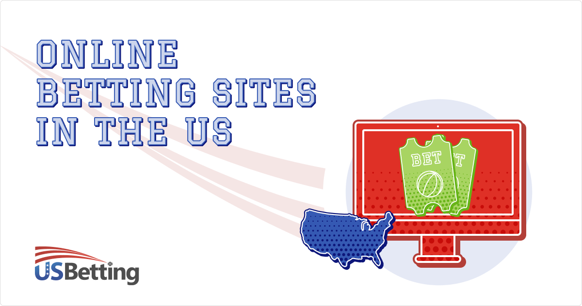 Online Betting Sites