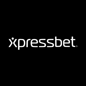 Xpressbet Review