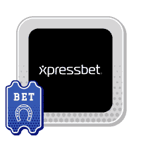 xpressbet racing betting explained