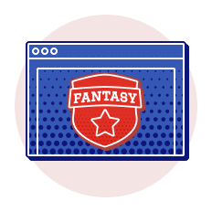 How to Play Classic and Showdown NFL Snake Drafts on DraftKings -  DraftKings Network