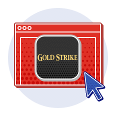head-to-gold-strike-casino