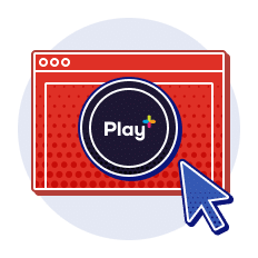 PlayPlus Betting Sites: Legal Sportsbooks Accepting Play+