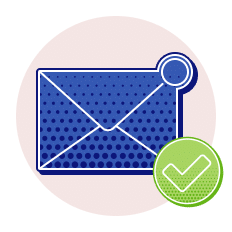 validate email