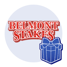 belmont stakes bonuses