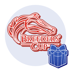 breeders cup bonuses