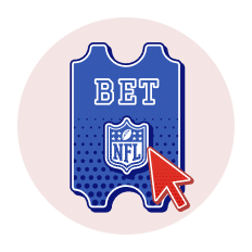 \ud83c\udfc8 Best NFL Betting Sites (2023) | Top NFL Sportsbooks