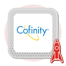 Confinity is founded