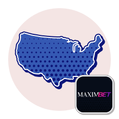 maximbet-expands