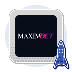 maximbet-launch