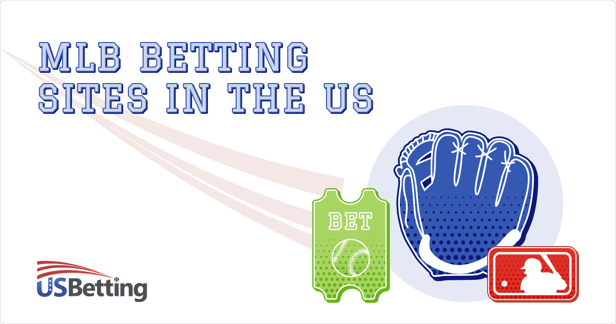 MLB Betting
