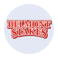 https://usbetting.org/horse-racing/belmont-stakes/