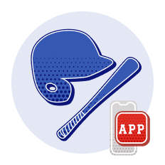 best baseball betting apps