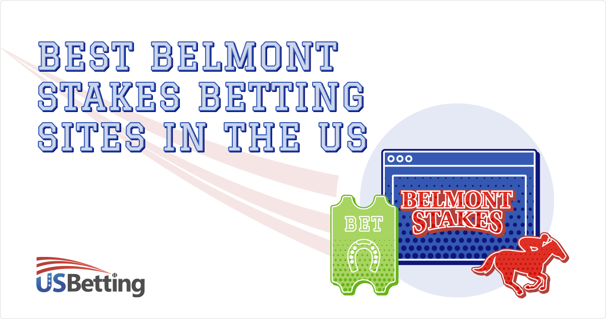 Belmont Stakes
