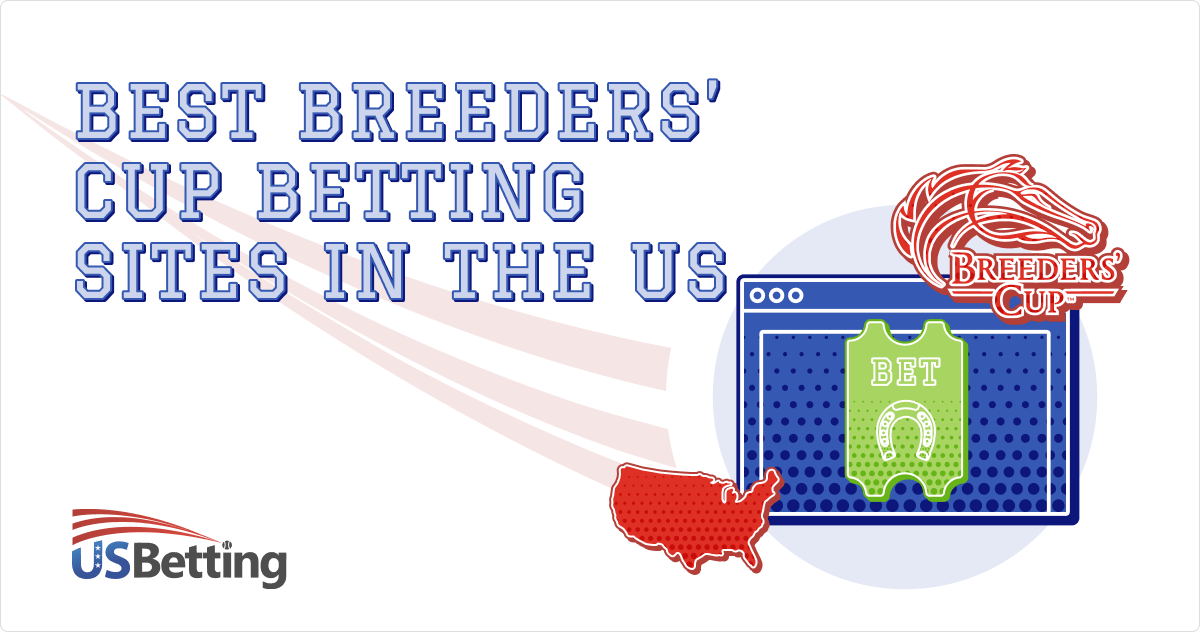 Breeders’ Cup
