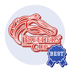 best breeder cup sites by category