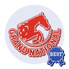 best grand national betting site