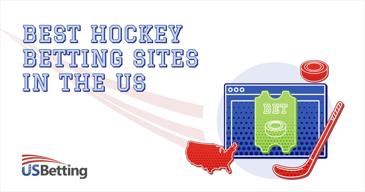 Hockey Betting