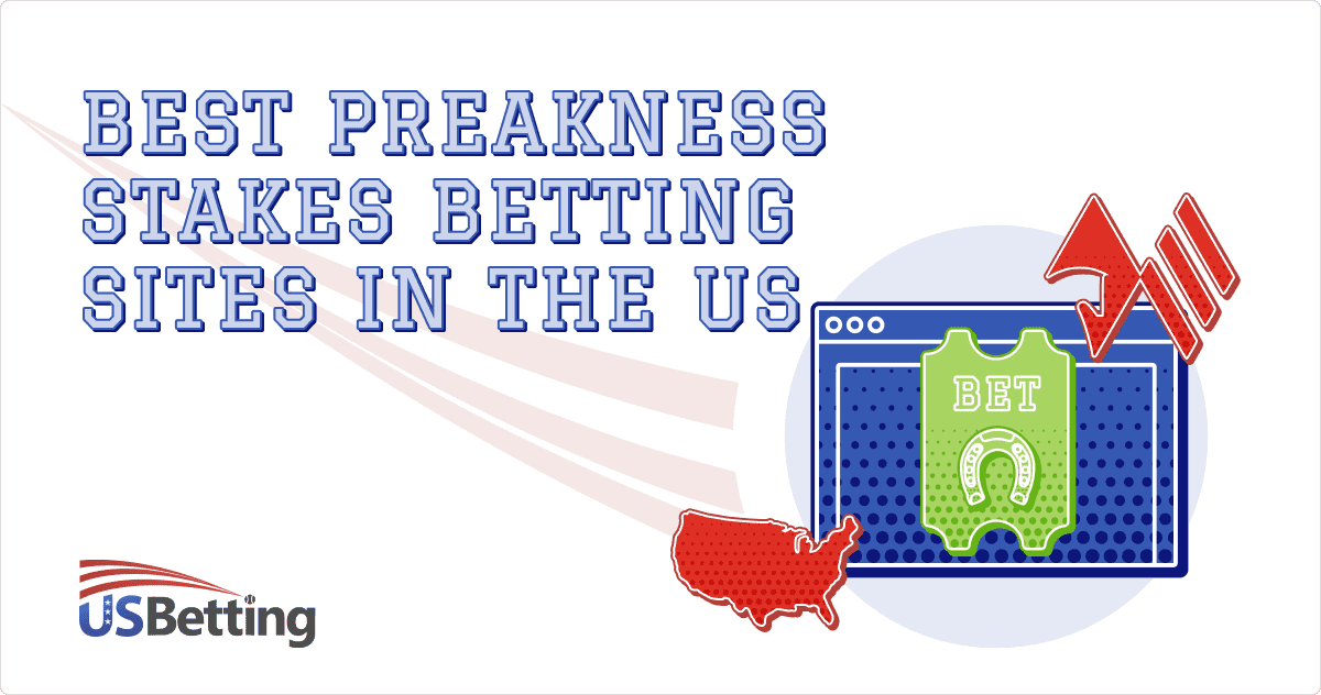 Preakness Stakes
